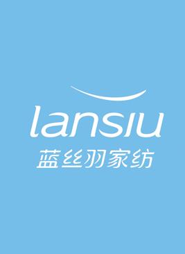 �{(l��n)�z��Ҽ���Ƹн�꿃(j��)Ч��(zhu��n)�T