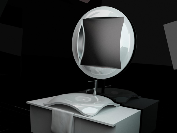 ����ˮ�沨�y�OӋ��ϴĘ��