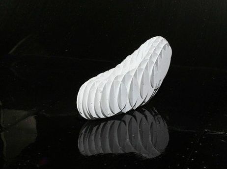 �����ۯB�Ă���ɳ�l