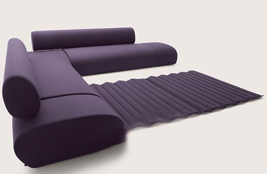 �������˾��l��ɳ�l