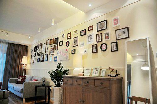 ��ˬ�˼ҷ���o��ܛ�b�𺳱�������1��