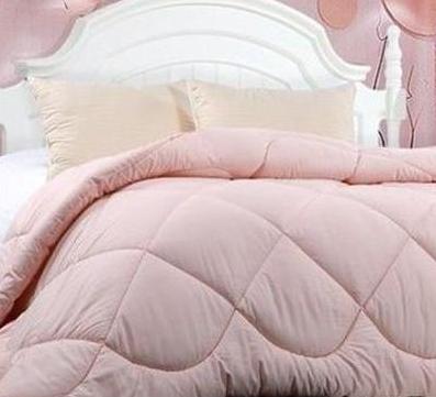 �㴺��������_����