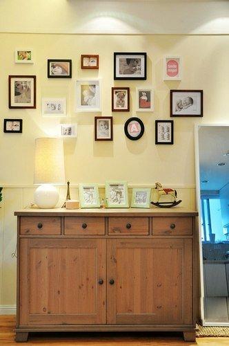 ��ˬ�˼ҷ���o��ܛ�b �𺳱�������2��