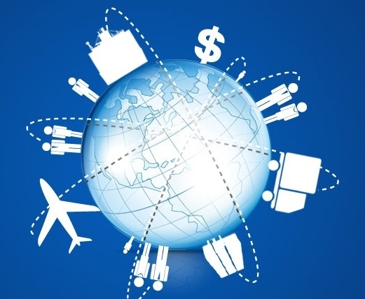 �Ї����Q������r���m���D