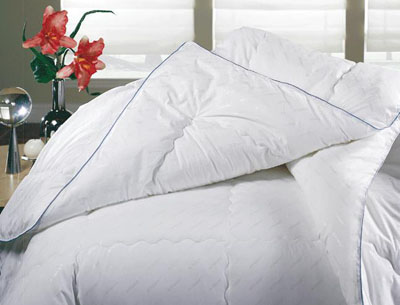 ���ļ���(ji��)�Ҽ�����������