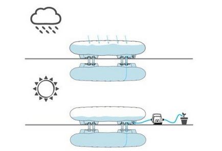 �����Ԅӝ���ֲ�����ˮɳ�l(f��)