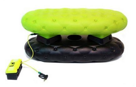 �����Ԅӝ���ֲ�����ˮɳ�l(f��)