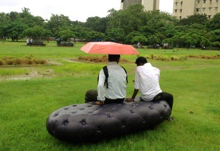 �����Ԅӝ���ֲ�����ˮɳ�l