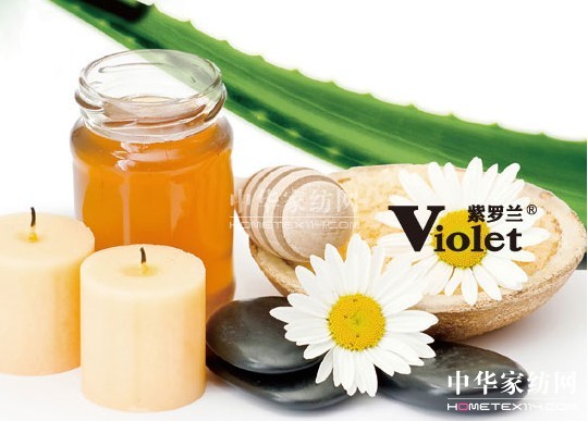 ���_�m�Ҽ�:���f�J�C����������Ʒ