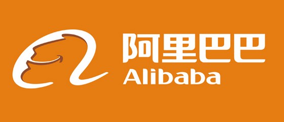 ����Ͱ͸������л�����Z��Ч��