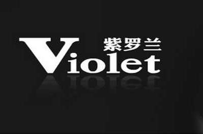 ���_�m�Ҽ���Ƹ�аl(f��)�O(sh��)Ӌ(j��)��(ch��)��