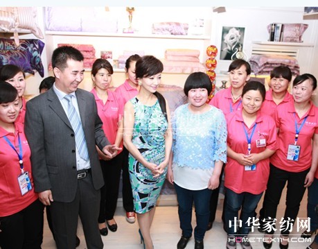 ����Ҽ��y���w��֥ȫ����Ѳ������վ