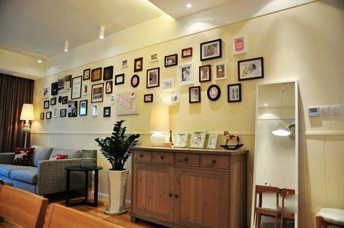 ��ˬ�˼ҷ���o��ܛ�b�𺳱�������5��