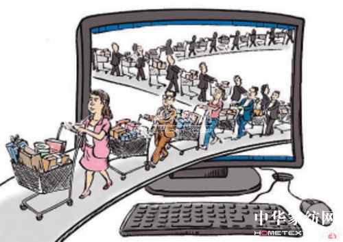 2014�����ۘI���MƷ�Ј��lչ��څ��