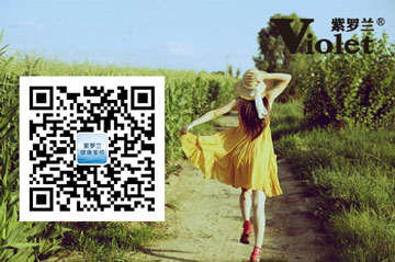 值得收藏的小貼士夏涼品的清洗保養