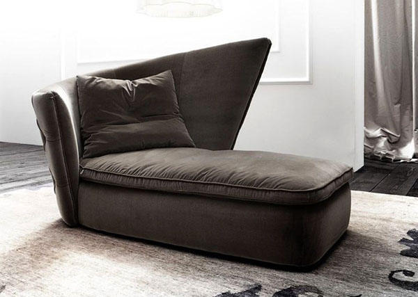 ���m��(y��u)�ŵ�ɳ�l(f��)