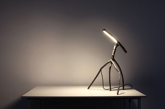 ������ߣ���֦����