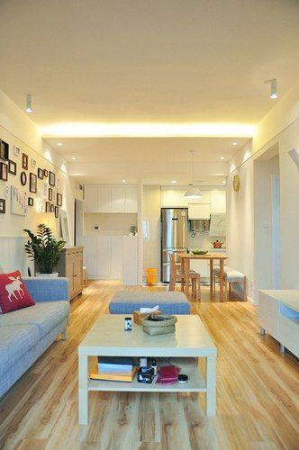 ��ˬ�˼ҷ���o��ܛ�b�𺳱�������4��