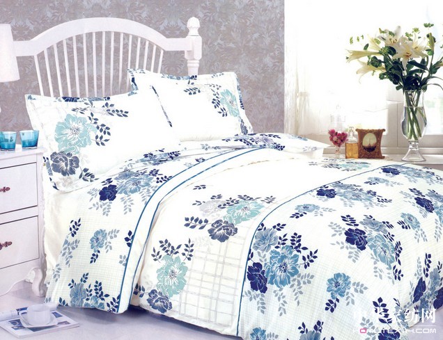 �Ҽ��ИI�����������ۡ���·��