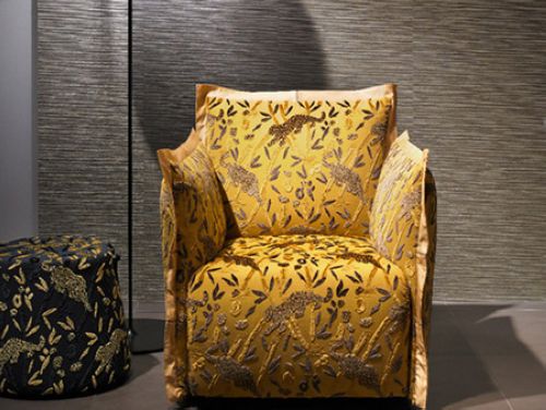 【蝴蝶】沙發(fā)