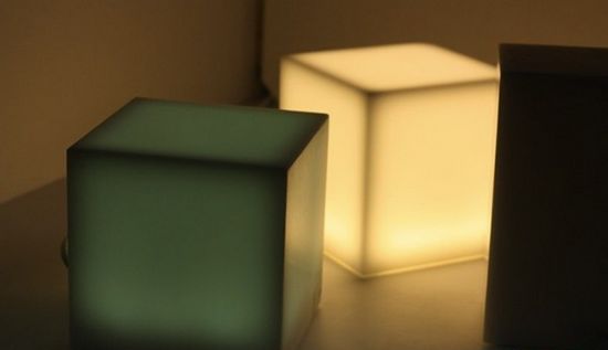 ����׺��w��������1��