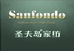 ʥ��u�Ҽ�������ԏ�Ӣ����