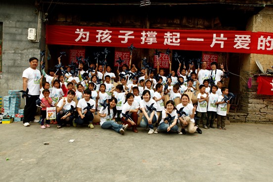 �۽�������������������