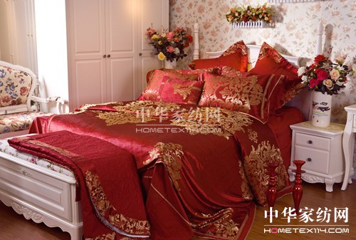 �Y�鼾�����xُ��Ʒ��څ��