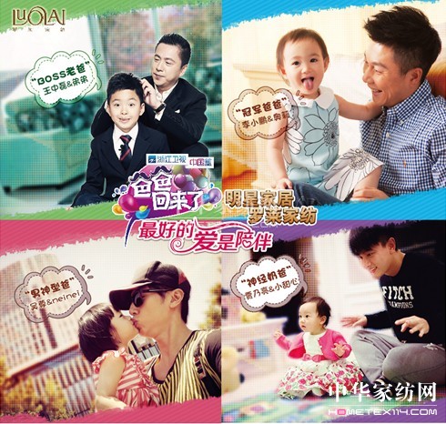 �_�R�Ҽ��y�֡��ְֻ؁��ˡ��ײ������Pע