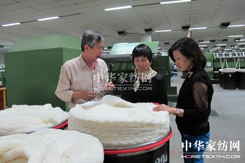 �_��֮��ָ���Ϸ���ĸ�̽��֮·