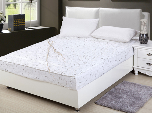 ���ɴ��쑪ԓ��ʲô�ӵĴ��ܣ�