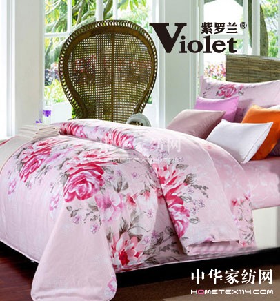 ���_�m�����Ҽ����@���������㑪(y��ng)ԓ���@�ӵĴ�Ʒ