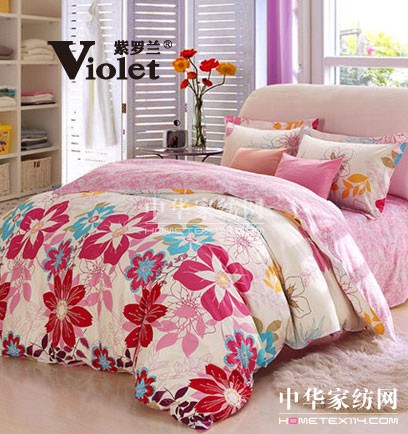 ���_�m�����Ҽ����@�����죬�㑪(y��ng)ԓ���@�ӵĴ�Ʒ