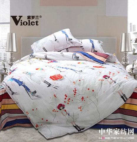 ���_�m�����Ҽ����@���������㑪(y��ng)ԓ���@�ӵĴ�Ʒ