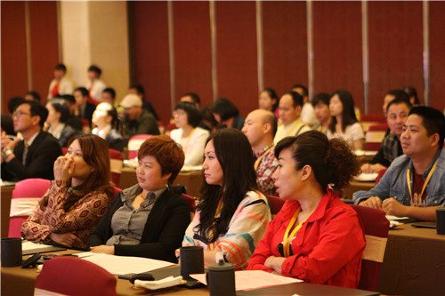 ��׃�2014���R���Ҽ��ﶬ��Ʒ�l(f��)��