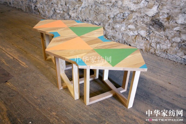 �������L�׺ΈD���Ҿ�ϵ��