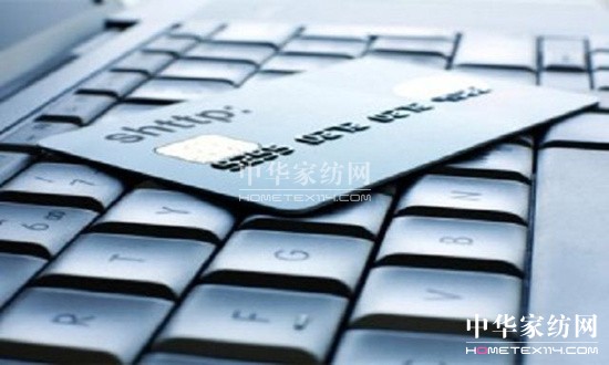 ���W����2.0�aƷ�B�m���������ۡ�