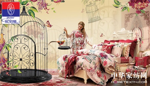 �����ȣ��o��һ��(g��)������ɫ��