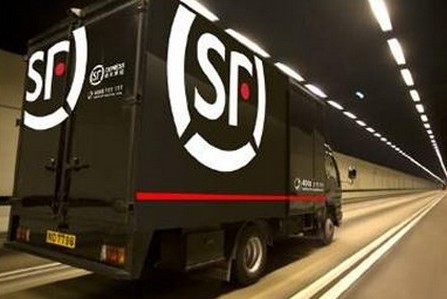 ��S�����l悴���վ�c5�����\��