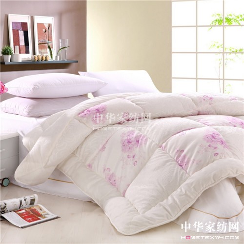 切勿被“概念被子”迷住眼