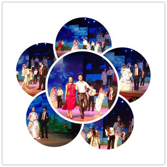 ���m�Ҽ����ͼ��w��Y�A�M��Ļ