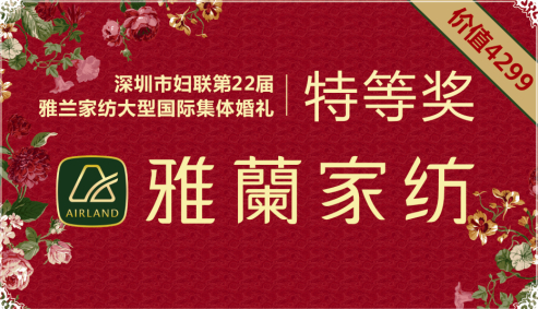 ���m�Ҽ����ͼ��w��Y�A�M��Ļ