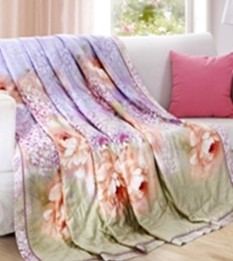 �_�R���]���pӯ������ь��ӷ���