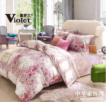 ���_�m�Ҽ����Ѵ�ɫ���M����