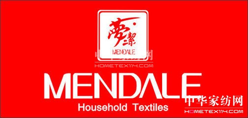 �������ə༤��F���ʸ�