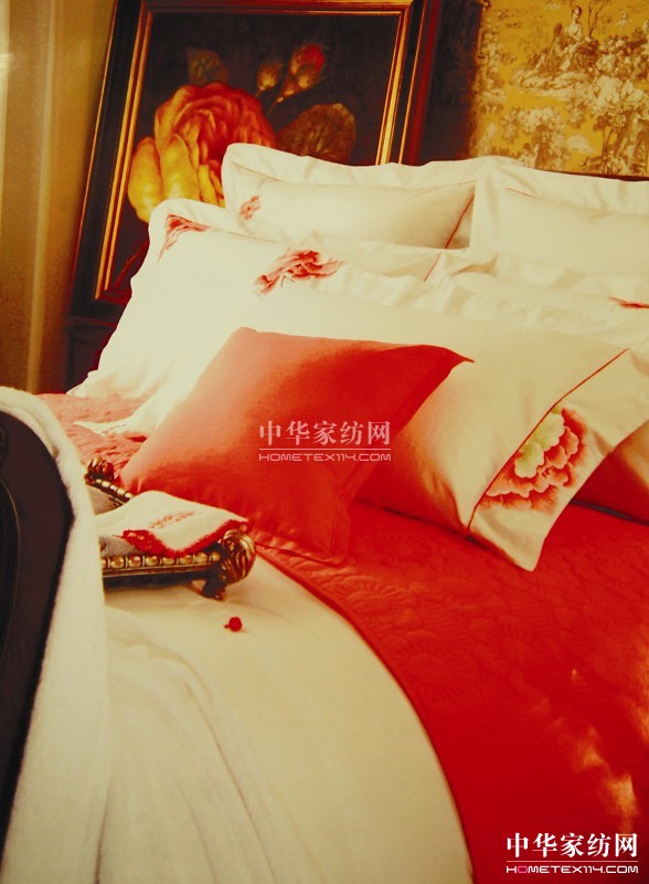 �����Ҽ������ڼ�ͥ�����P�ۃAע�ڼ���