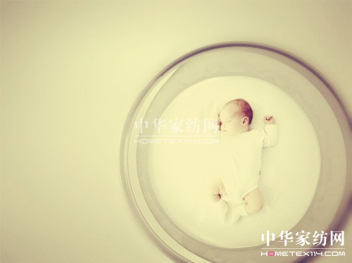 ���݋냺����׌�������ƶ��ﰲ˯