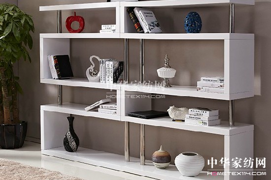 【1】超實(shí)用的收納家品 換季收納不用愁