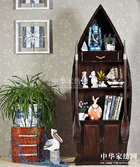 ��1�������õ��ռ{��Ʒ�Q���ռ{���ó�