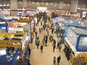 �V�����������b3��ɽ��┵ʮ�|��Ԫ